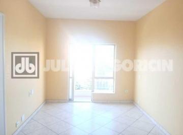 Apartamento · 82m² · 2 Quartos · 1 Vaga · apartamento avarandado, 2 quartos, suíte e vaga,