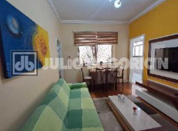 Apartamento · 71m² · 2 Quartos · Apartamento : Á venda junto ao largo da segunda feira, Metrô, vazio, ótima pla
