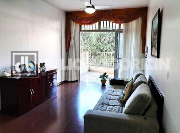 Apartamento · 71m² · 2 Quartos · 1 Vaga · LOCALIZAÇÃO VALORIZADA NO BUCÓLICO GRAJAÚ, Á 5 MINUTOS DO LARGO DO VERDUN !