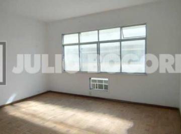 Apartamento · 94m² · 3 Quartos · 1 Vaga · Grajaú. Excelente apartamento, 3 quartos (suíte), vaga de garagem. Próximo ao La