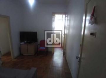 Apartamento · 69m² · 2 Quartos · Área nobre da Uruguai, 2 quartos, térreo