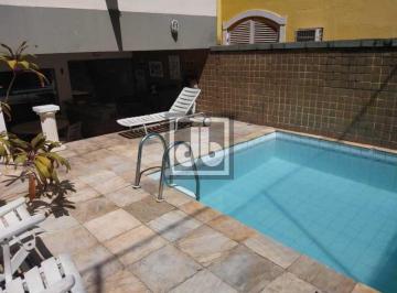 Casa · 170m² · 3 Quartos · 1 Vaga · Maravilhosa casa em condomínio, confortável planta, arquitetura moderna, 3 quart