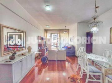 Apartamento · 130m² · 4 Quartos · 2 Vagas · Grajaú/Excelente SALÃO 4 QTS(1 SUÍTE)R$550.000,00/VARANDA/2VAGAS//PISCINA C/TOTA