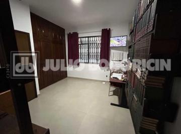 Casa · 439m² · 4 Quartos · 3 Vagas · JBRB695398 Recreio Casa linear Gleba B 4 Quartos 3 Suítes 3 Vagas