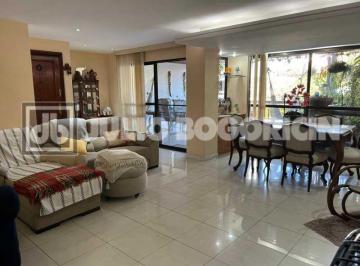 Apartamento · 171m² · 3 Quartos · 2 Vagas · Recreio lâmina varandão 3 quartos 1 suíte dependência 2 vagas