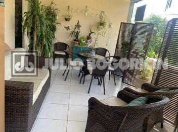 Apartamento · 97m² · 2 Quartos · 1 Vaga · JBRB214168 EXCELENTE APARTAMENTO 2 QUARTOS FRENTE VARANDÃO