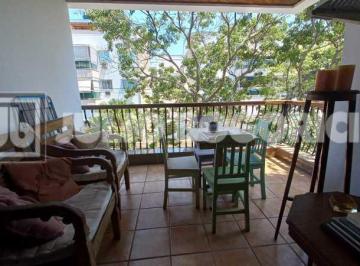 Apartamento · 87m² · 3 Quartos · 2 Vagas · JBRB318728 RECREIO 3QUARTOS (1SUITE) SEGURANÇA PORTARIA 24HRS LAZER 2 VAGAS