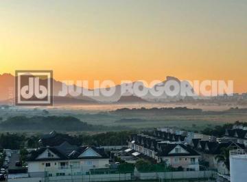 Apartamento · 120m² · 4 Quartos · 2 Vagas · Venda Julio Bogoricin Recreio Condominio Damai apartamento 4 suites 2 vagas Infr