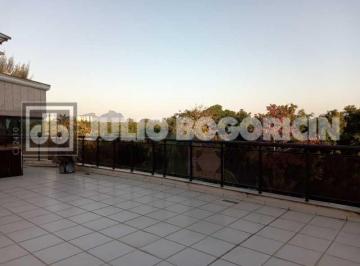 Apartamento · 334m² · 3 Quartos · 3 Vagas · JBRB502308 Cobertura Linear 3 Suítes Piscina Sauna Gleba A