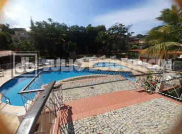 Casa · 215m² · 3 Quartos · 2 Vagas · VENDA - JULIO BOGORICIN RECREIO - CASA DE CONDOMÍNIO - 3 SUÍTES - 2VAGAS - CHÁCA