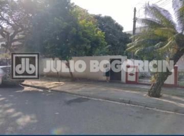 Terreno · 612m² · Recreio Gleba B Terreno Linear 612 M2