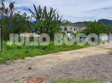Terreno · 180m² · JBRB84760 - VARGEM GRANDE TERRENO RESIDENCIAL