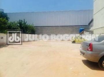 Terreno · 525m² · JBRB84762 EXCELENTE TERRENO NO RECREIO 525M2!