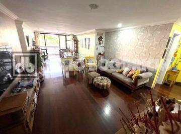 Apartamento · 145m² · 3 Quartos · 2 Vagas · Recreio 3quartos 1suíte dependência 2vagas 3banheiros Lazer