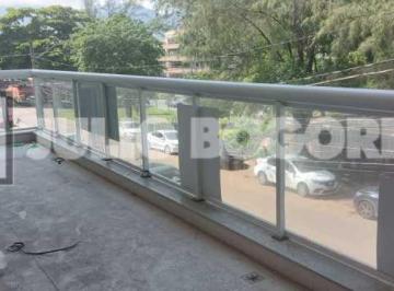 Apartamento · 129m² · 3 Quartos · 2 Vagas · VENDA - JULIO BOGORICIN - RECREIO - MARAVILHOSO APARTAMENTO - LUXO - 3 QUARTOS -