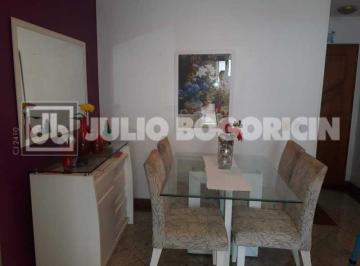 Apartamento · 95m² · 3 Quartos · 2 Vagas · JBRB318520 Ótimo imóvel a venda no Recreio dos Bandeirantes.