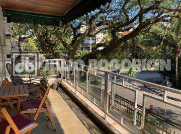 Apartamento · 80m² · 2 Quartos · 1 Vaga · GLeba A Excelente apartamento 2 quartos com varanda