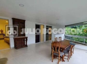 Apartamento · 103m² · 2 Quartos · 1 Vaga · Recreio Frente Gleba A 2 Quartos Varandâo desocupado