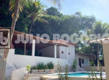 Casa · 2000m² · 2 Quartos · 15 Vagas · Não paga água ( poço) e paga ITR Imposto sobre a propriedade territorial rural)
