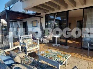 Apartamento · 236m² · 3 Quartos · 2 Vagas · JBRB502310 Cobertura Linear / Residencial / Recreio dos Bandeirantes