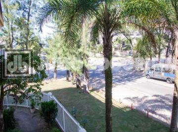 Apartamento · 98m² · 3 Quartos · 2 Vagas · JBRB318392 RECREIO PONTAL 1ªQUADRA DA PRAIA 3QUARTOS (1SUÍTE) 2VAGAS LAZER E SEG