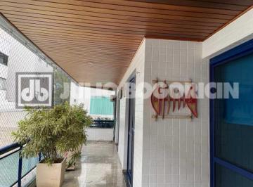 Apartamento · 163m² · 3 Quartos · 2 Vagas · 2QUADRA DA PRAIA! ESPAÇOSO! VARANDÃO 3QUARTOS INFRA 2VAGAS