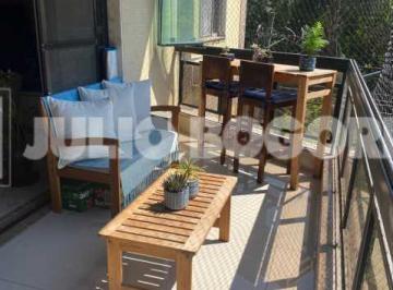 Apartamento · 138m² · 3 Quartos · 2 Vagas · MARAVILHOSO APARTAMENTO - 3 QUARTOS - SUÍTE - ÓTIMA LOCALIZAÇÃO!
