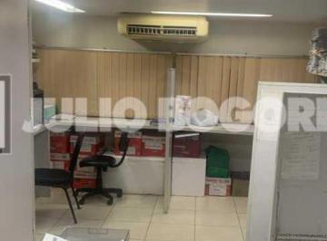 Comercial · 65m² · 1 Vaga · JBRB713384 RECREIO SHOPPING MEDICAL CENTER LOJA COMERCIAL, 3 ANDARES 01 VAGA