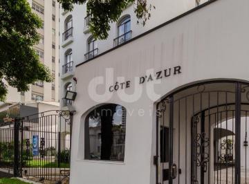 0 · apartamento à venda em Cambuí