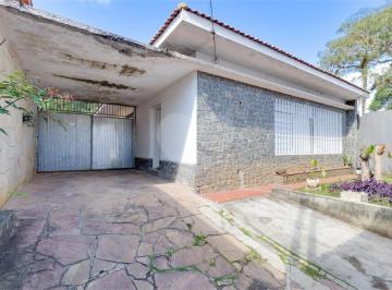 Casa · 205m² · 2 Quartos · 4 Vagas · Casa térrea com 2 quartos à venda em Jardim bélgica - SP
