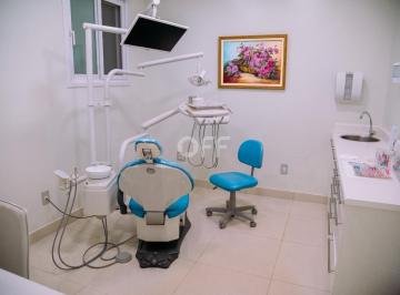 0 · sala para aluguel em Jardim Chapadão