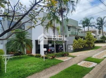 0 · casa à venda em Parque das Quaresmeiras