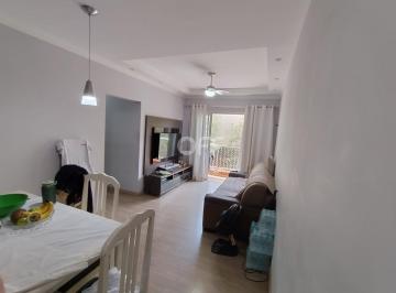 0 · Apartamento à venda - Jardim Londres, Campinas SP