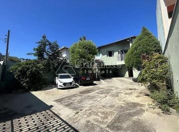 0 · casa à venda em Jardim Quarto Centenário