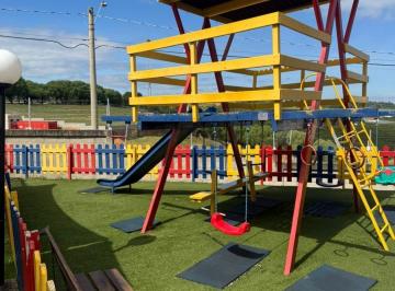 0 · Apartamento à venda 2 quartos no Parque das Cachoeiras em Campinas - SP