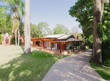 0 · Casa comercial à venda e para alugar no Jardim Atibaia (Sousas) em Campinas - SP