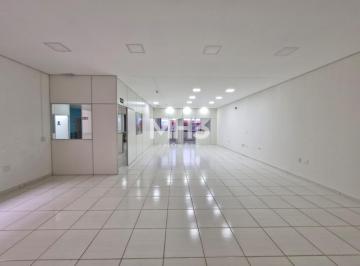0 · prédio para aluguel em Bonfim