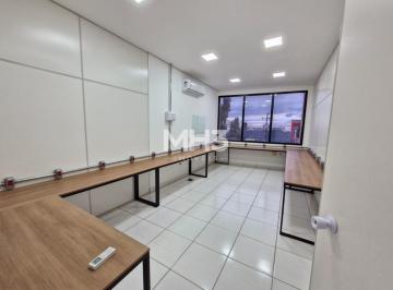 0 · prédio para aluguel em Bonfim