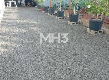 0 · casa à venda em Jardim Residencial Ravagnani