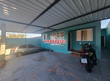 0 · Casa à venda no bairro Boa Esperança em Valinhos