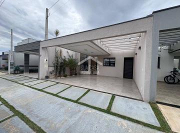 IMG-20250528-WA0070.jpg · Casa nova com móveis planejados a venda em condomínio fechado
