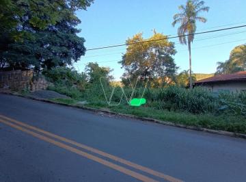 0 · terreno à venda em Parque Jatibaia (Sousas)