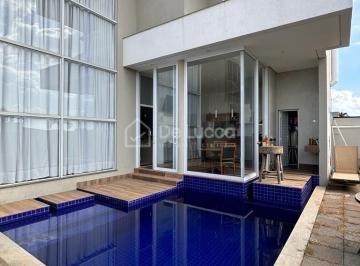 0 · Casa à venda Swiss Park Campinas já alugada por R$ 12.000 excelente para investi