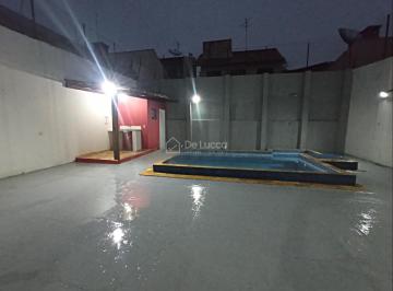 0 · Casa à venda bolsão no Parque Alto Taquaral Campinas 3 dorms piscina e localizaç