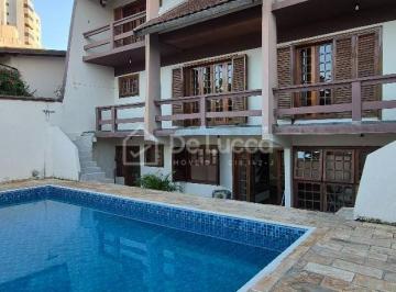 0 · casa á venda e para aluguel em Chácara da Barra