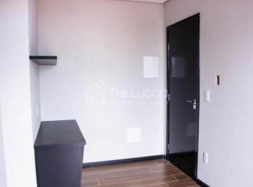 0 · apartamento para aluguel em Parque das Universidades