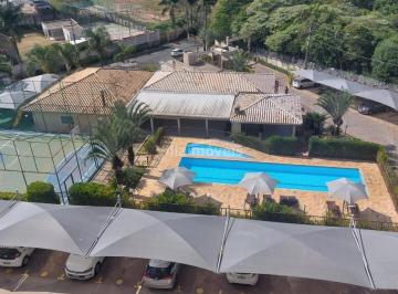 0 · cobertura para aluguel em Jardim Nova Europa