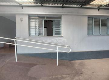 0 · casa à venda em Jardim Eulina