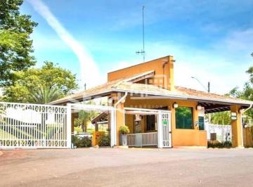 nome imagem · casa - Betel - Paulínia