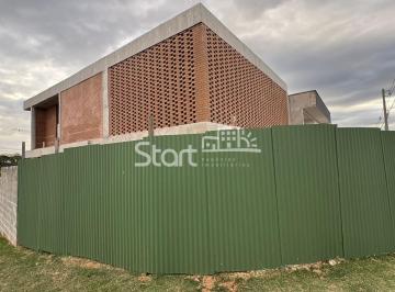 nome imagem · casa - Parque Rural Fazenda Santa Cândida - Campinas